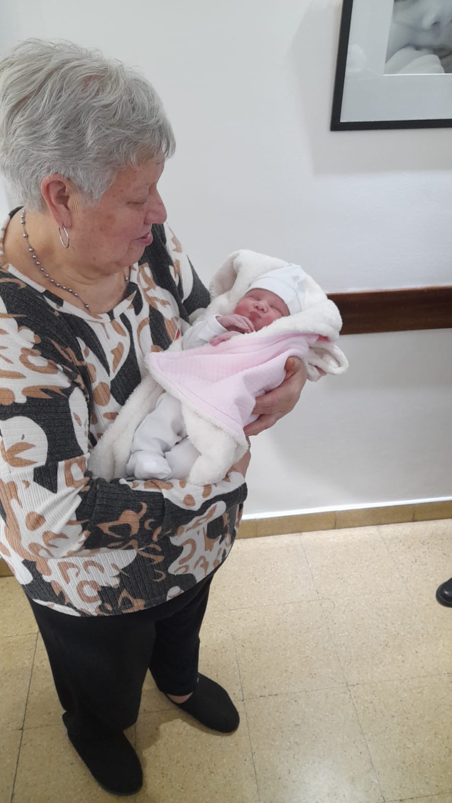 WhatsApp Image 2025-05-27 at 12.48.07.jpeg